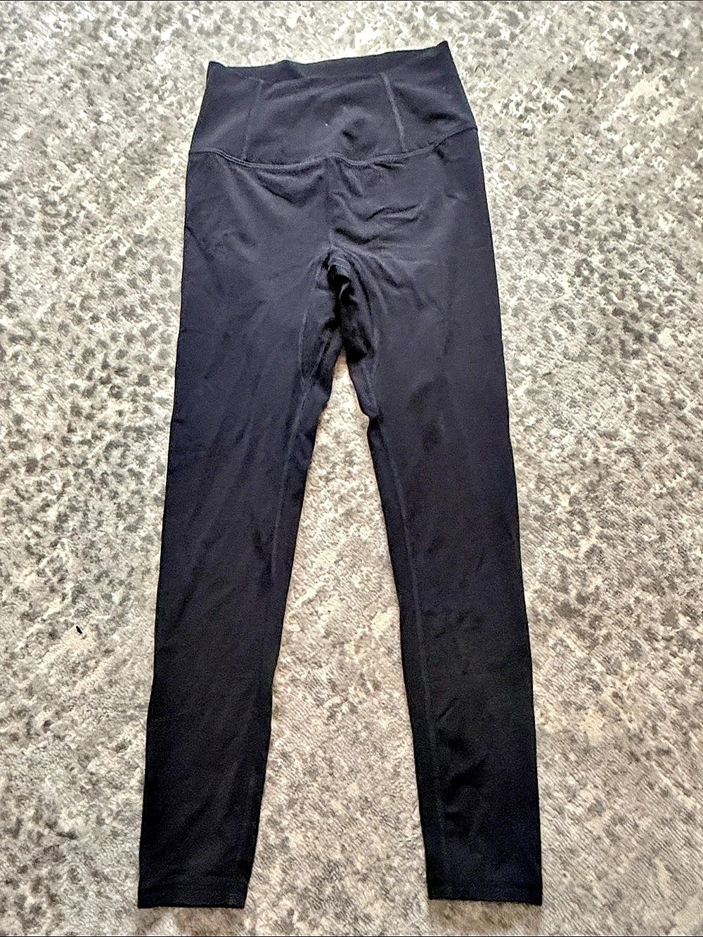 FP movement Black Leggings